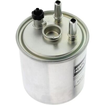 MAPCO 63030 Fuel Filter with Water Sensor - Fuel Filter Type: with water sensor connection MAPCO 63030 Fuel Filter with Water Sensor - Fuel Filter Type: with water sensor connection