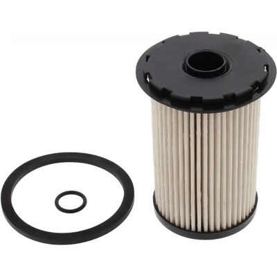Φίλτρο καυσίμου Mapco 63716 - Για Ford C-Max, Focus, Galaxy Φίλτρο καυσίμου Mapco 63716 - Για Ford C-Max, Focus, Galaxy