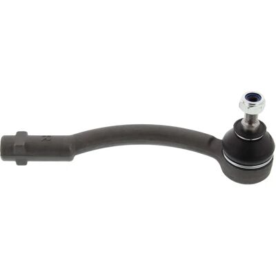 Mapco Styrestang - Passer til Hyundai I20, Ix20, Kia Soul, Venga - Foran højre Mapco Styrestang - Passer til Hyundai I20, Ix20, Kia Soul, Venga - Foran højre