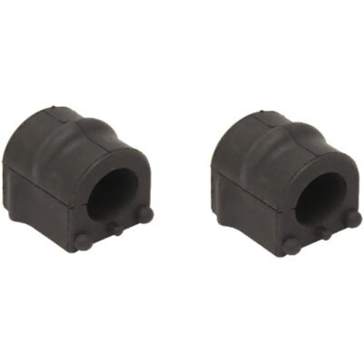 MAPCO 53712 Kit di riparazione, sospensione stabilizzatore per Opel, Saab, Vauxhall, Fiat MAPCO 53712 Kit di riparazione, sospensione stabilizzatore per Opel, Saab, Vauxhall, Fiat