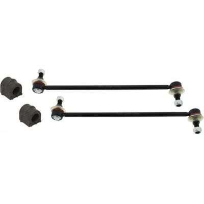 MAPCO 53712/1 - Etupään stabilisaattorisarja Opel, Fiat, Saab MAPCO 53712/1 - Etupään stabilisaattorisarja Opel, Fiat, Saab