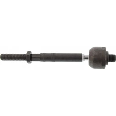 MAPCO A1644600005 Testina sterzo interna - Barra di collegamento MAPCO A1644600005 Testina sterzo interna - Barra di collegamento