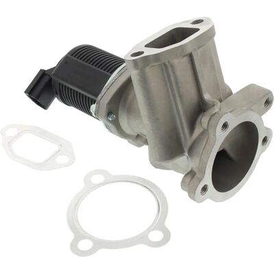 Valvola EGR MAPCO 83003 - Elettrica, con Guarnizione Valvola EGR MAPCO 83003 - Elettrica, con Guarnizione