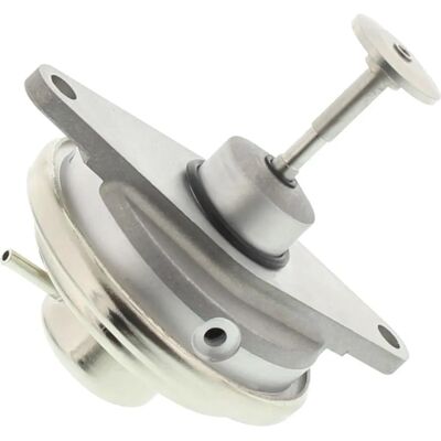 Valvola EGR Pneumatica MAPCO 83710 per Opel Astra, Frontera, Zafira Valvola EGR Pneumatica MAPCO 83710 per Opel Astra, Frontera, Zafira