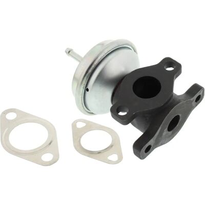 MAPCO 83806 Pneumatisk EGR-ventil - EGR-ventil MAPCO 83806 Pneumatisk EGR-ventil - EGR-ventil