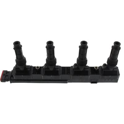 Bobina de aprindere MAPCO pentru Opel Corsa D Meriva A Astra Mk5 Bobina de aprindere MAPCO pentru Opel Corsa D Meriva A Astra Mk5