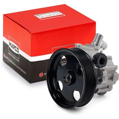 MAPCO 27951 Pompa de servodirecție recondiționată MAPCO 27951 Pompa de servodirecție recondiționată