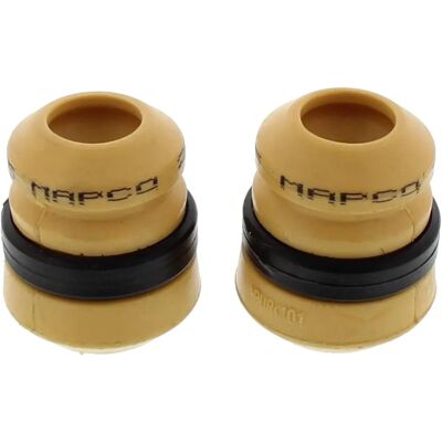 MAPCO Opel Corsa Meriva Suspension 34715 - Amortisseur - Publicité MAPCO Opel Corsa Meriva Suspension 34715 - Amortisseur - Publicité