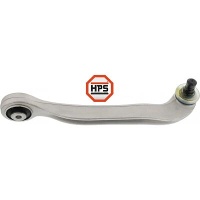 MAPCO 51877HPS Ανθεκτικό άνω μπροστινό δεξί μοχλό ανάρτησης - Μοχλός ανάρτησης MAPCO 51877HPS Ανθεκτικό άνω μπροστινό δεξί μοχλό ανάρτησης - Μοχλός ανάρτησης