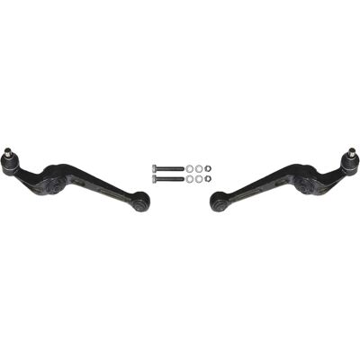 MAPCO hjulophængningssæt til Peugeot 205, Citroën C15 MAPCO hjulophængningssæt til Peugeot 205, Citroën C15
