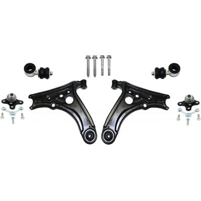 MAPCO 53686 Braccio di sospensione VW Polo SEAT Arosa MAPCO 53686 Braccio di sospensione VW Polo SEAT Arosa