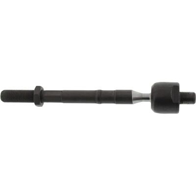 MAPCO 52379 Bară de direcție pentru Hyundai Accent, Kia Rio 5 MAPCO 52379 Bară de direcție pentru Hyundai Accent, Kia Rio 5