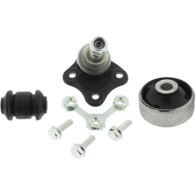 Kit de réparation de suspension MAPCO - Bras inférieur droit avant Kit de réparation de suspension MAPCO - Bras inférieur droit avant