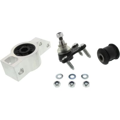 Kit riparazione MAPCO VW Audi Skoda - Sospensione ruota inferiore Kit riparazione MAPCO VW Audi Skoda - Sospensione ruota inferiore