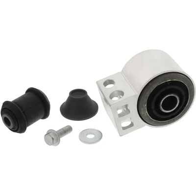 Kit de reparație suspensie MAPCO 53200 - Saab 9-3 Kit de reparație suspensie MAPCO 53200 - Saab 9-3