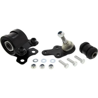 Kit riparazione sospensione MAPCO per Ford Focus Volvo Kit riparazione sospensione MAPCO per Ford Focus Volvo