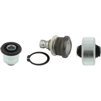 Kit di riparazione sospensione Renault MAPCO - Inferiore - 18mm Cono Kit di riparazione sospensione Renault MAPCO - Inferiore - 18mm Cono