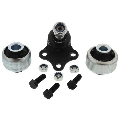 Kit di riparazione sospensioni MAPCO per Renault Laguna 2 - Suspension Repair Kit di riparazione sospensioni MAPCO per Renault Laguna 2 - Suspension Repair