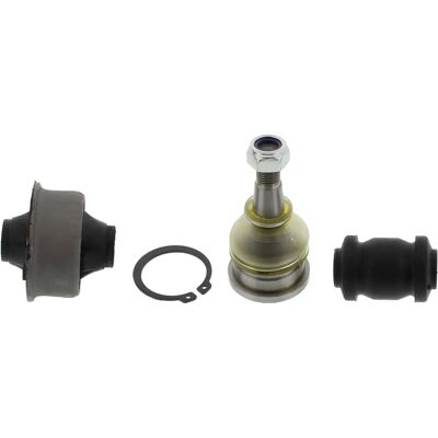 MAPCO 4043605859563 Kit di riparazione sospensioni - Braccio di controllo MAPCO 4043605859563 Kit di riparazione sospensioni - Braccio di controllo