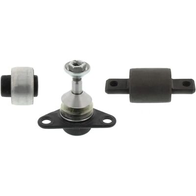 MAPCO Volvo Affjedring Reparation Kit - S80 I, S60 I, V70 2 MAPCO Volvo Affjedring Reparation Kit - S80 I, S60 I, V70 2