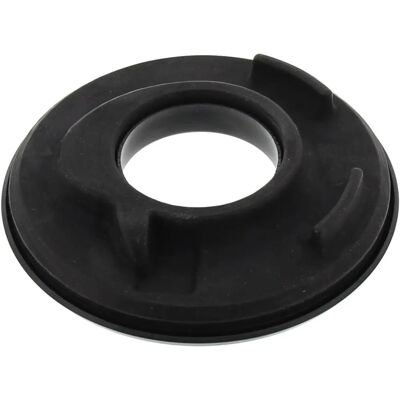 MAPCO Cappuccio molla 37820 - Supporto molla sospensione MAPCO Cappuccio molla 37820 - Supporto molla sospensione