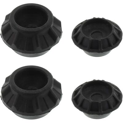Kit riparazione sospensione posteriore MAPCO - 34856/2 Kit riparazione sospensione posteriore MAPCO - 34856/2