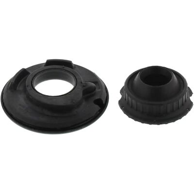 Kit di riparazione MAPCO 34858 - Silentblock sospensione anteriori sinistro e destro Kit di riparazione MAPCO 34858 - Silentblock sospensione anteriori sinistro e destro