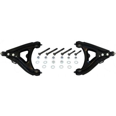 MAPCO 53147 Braccio di sospensione Renault Megane 1 - Inferiore anteriore MAPCO 53147 Braccio di sospensione Renault Megane 1 - Inferiore anteriore