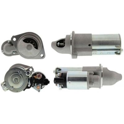 MAPCO 13516 Ξεκινήτης - 12V, 1.2kW, 70mm Πλάκα - Για Hyundai ix35, Kia Sorento MAPCO 13516 Ξεκινήτης - 12V, 1.2kW, 70mm Πλάκα - Για Hyundai ix35, Kia Sorento