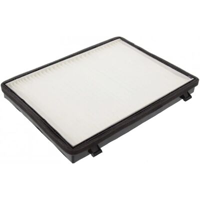 Mapco Filtro Aria Interna Chevrolet Captiva Opel Antara Mapco Filtro Aria Interna Chevrolet Captiva Opel Antara
