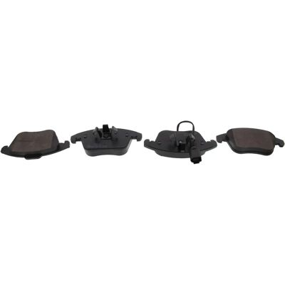 MAPCO 6960 - Set plăcuțe de frână față pentru VW, Audi, Seat MAPCO 6960 - Set plăcuțe de frână față pentru VW, Audi, Seat