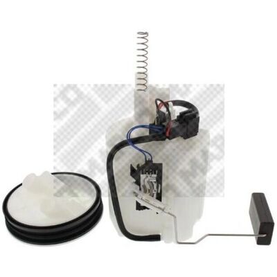 MAPCO 22854 Kraftstoff-Fördereinheit für Mercedes-Benz C-Klasse MAPCO 22854 Kraftstoff-Fördereinheit für Mercedes-Benz C-Klasse