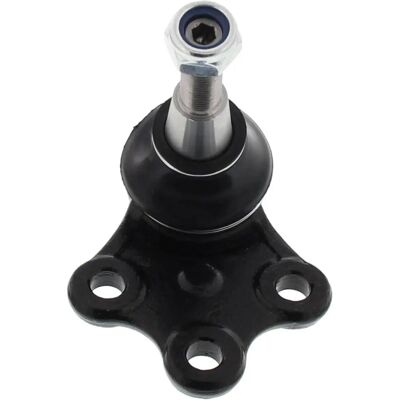 Mapco Renault Laguna Giunto di sospensione - Variante rossa - Giunto di sospensione Mapco Renault Laguna Giunto di sospensione - Variante rossa - Giunto di sospensione