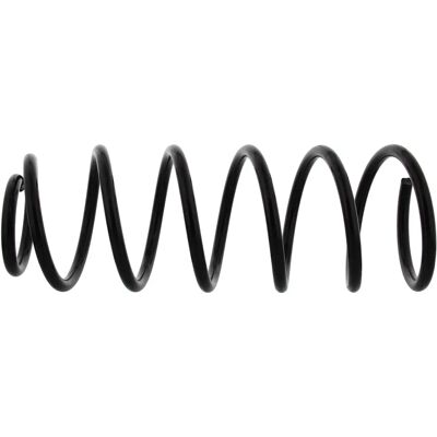 MAPCO 72801 Molla sospensione - Anteriore VW Golf Vento MAPCO 72801 Molla sospensione - Anteriore VW Golf Vento