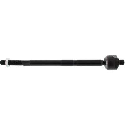 MAPCO 52626 Set bracci dello sterzo - Ford B-max, Fiesta MAPCO 52626 Set bracci dello sterzo - Ford B-max, Fiesta