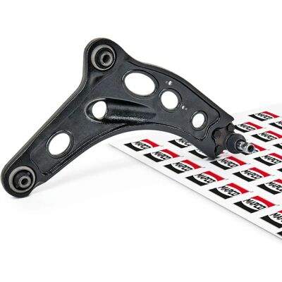MAPCO 59107 Brat de suspensie - Față dreapta jos MAPCO 59107 Brat de suspensie - Față dreapta jos