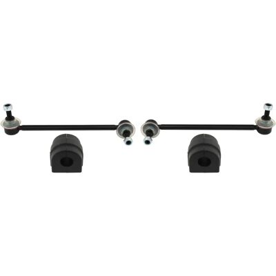 MAPCO 4043605870490 - Kit di collegamento barra stabilizzatrice per BMW MAPCO 4043605870490 - Kit di collegamento barra stabilizzatrice per BMW