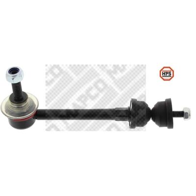 MAPCO 52627HPS Legătură stabilizator spate pentru Ford Kuga MAPCO 52627HPS Legătură stabilizator spate pentru Ford Kuga