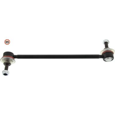 MAPCO Molla stabilizzatrice per Renault Mégane, Scenic, Fluence - Barra stabilizzatrice MAPCO Molla stabilizzatrice per Renault Mégane, Scenic, Fluence - Barra stabilizzatrice