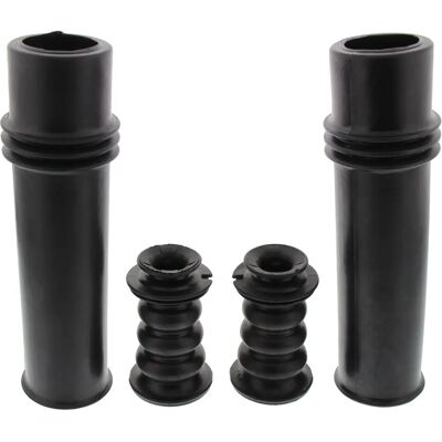 Kit di protezione degli ammortizzatori MAPCO 34307 - Asse posteriore - Peugeot, Citroën Kit di protezione degli ammortizzatori MAPCO 34307 - Asse posteriore - Peugeot, Citroën
