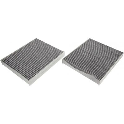 MAPCO 67625 Filtru de aer interior - 3 atribute variabile MAPCO 67625 Filtru de aer interior - 3 atribute variabile