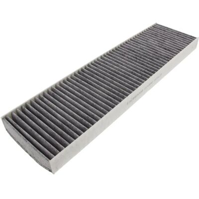 MAPCO 67910 Kabinefilter - Luftfilter MAPCO 67910 Kabinefilter - Luftfilter