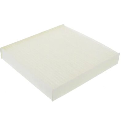 MAPCO 65013 Innenraumfilter - Pollenfilter MAPCO 65013 Innenraumfilter - Pollenfilter