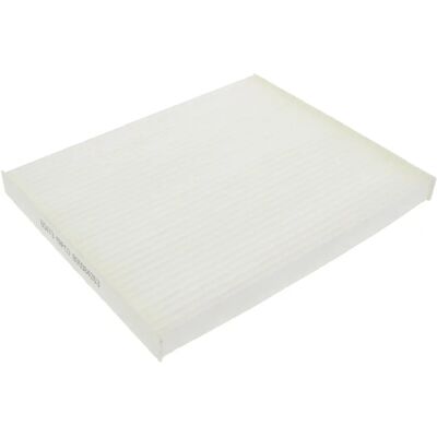 Filtro Interno MAPCO 65473 - Polline & A/C per Hyundai/Tucson Filtro Interno MAPCO 65473 - Polline & A/C per Hyundai/Tucson