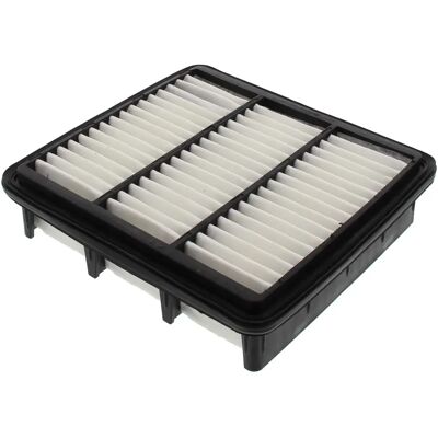 MAPCO Model 60261 Luftfilter - Til Hyundai i30, Kia Cee'd, Pro Cee'd MAPCO Model 60261 Luftfilter - Til Hyundai i30, Kia Cee'd, Pro Cee'd