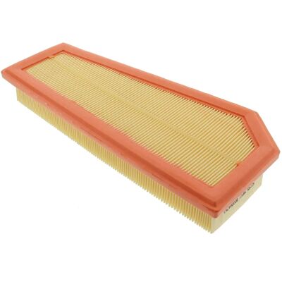 MAPCO 60795 Luftfilter - C-Klasse E-Klasse SLK MAPCO 60795 Luftfilter - C-Klasse E-Klasse SLK