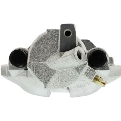 MAPCO 4918 Pinza freno anteriore sinistra - Pinza freno MAPCO 4918 Pinza freno anteriore sinistra - Pinza freno