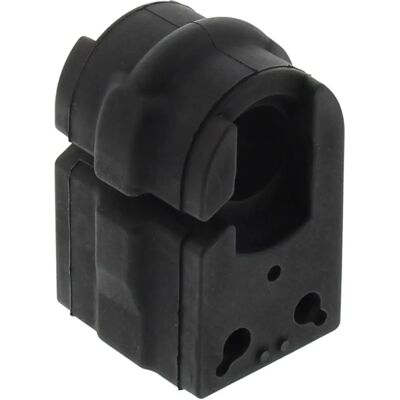 Mapco Silent Bloc Stabilisateur Renault Megane 3 - Axe avant - Publicité Mapco Silent Bloc Stabilisateur Renault Megane 3 - Axe avant - Publicité