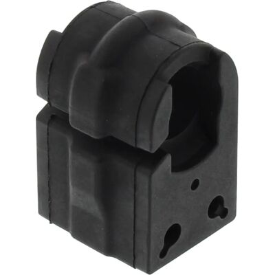 MAPCO Silent Bloc De Barre Stabilisatrice - Renault Megane Scenic - Publicité MAPCO Silent Bloc De Barre Stabilisatrice - Renault Megane Scenic - Publicité