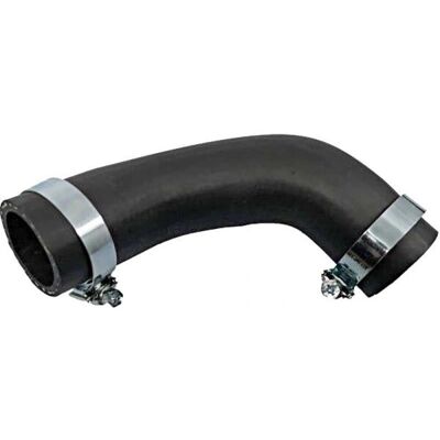 MAPCO 750317 Turbo-Ladeluftschlauch - Turbo Intercooler Schlauch MAPCO 750317 Turbo-Ladeluftschlauch - Turbo Intercooler Schlauch